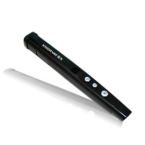 诺为正品 翻页器 翻页激光笔 PPT翻页 激光笔 演示器 V898+2G