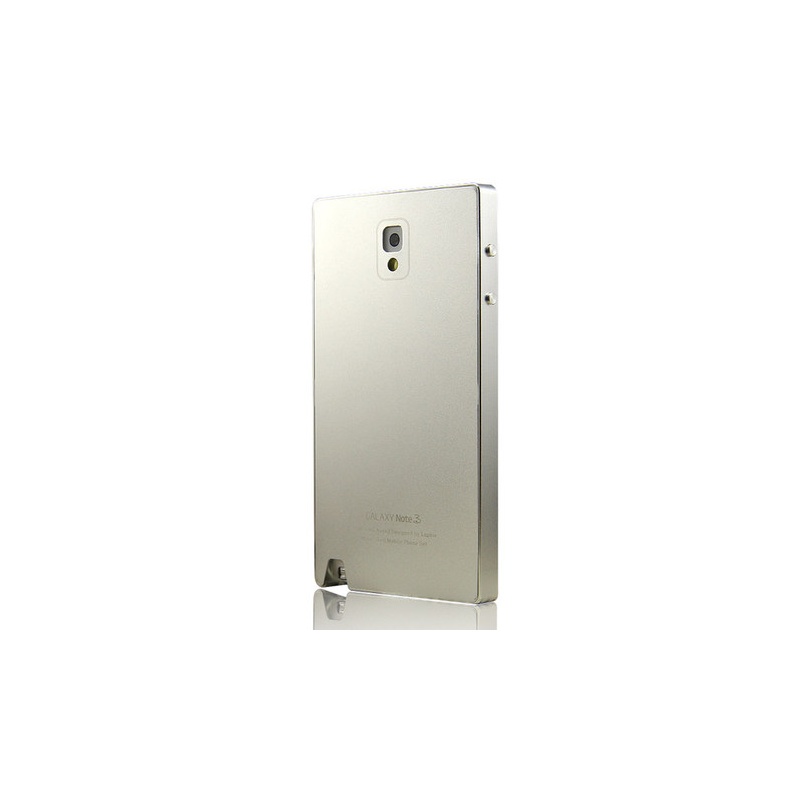 【【当当正品】三星Note3手机壳 N9002 N900