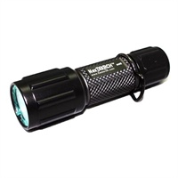 ��������Ӫ��NexTORCH ������ ����LEDǿ���ֵ� Magic Max���ɫ�ֵ�Ͳ�����װ(ǿ���)