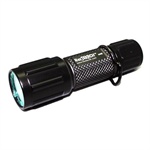 ��������Ӫ��NexTORCH ������ ����LEDǿ���ֵ� Magic Max���ɫ�ֵ�Ͳ�����װ(ǿ���)