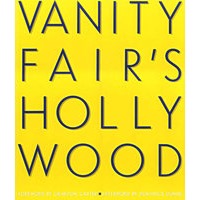 VANITY FAIRS HOLLYWOOD