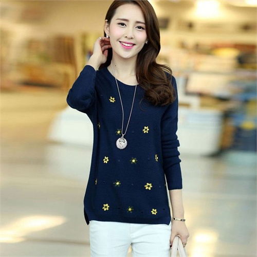 女士大码休闲服装哪种好 大码女士运动服牌子