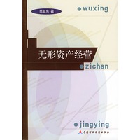 无形资产经营