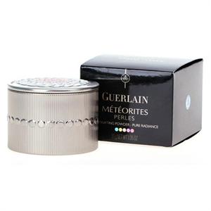 GUERLAIN娇兰 幻彩流星粉球02 30g