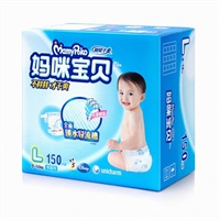 ���䱦��˲����ˬֽ���L��150Ƭ