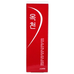 瑾泉 蜂胶多肽 弹力眼精华 30ml