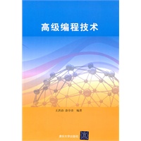 高级编程技术