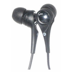 率先Suicen SX-M6026E-02 耳塞式耳机