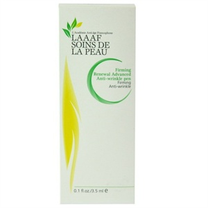 LAAAF 洛法兰 焕颜紧致祛皱乳（笔）3.5ml