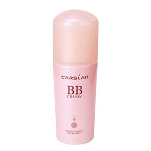卡姿兰焕采修颜裸妆BB霜01# 30ml
