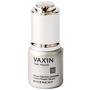 Givenchy 纪梵希 焕颜美肌精华液 7ml*2