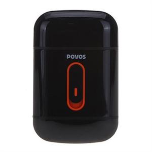 店庆秒杀 【当当自营】 POVOS奔腾 PS3108 电动剃须刀