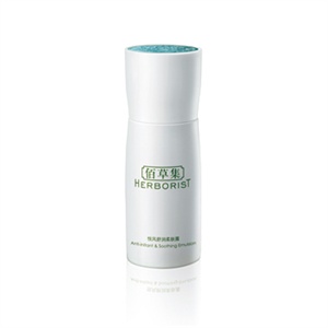 Herborist 佰草集 悦风舒润柔肤露 50ml