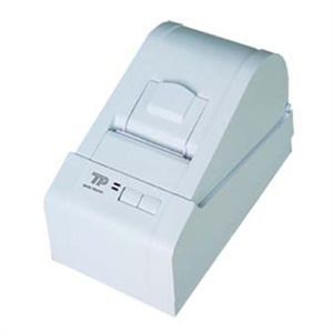 【商城正品】公达 TP-POS58G 热敏小票打印机