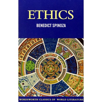 ethics