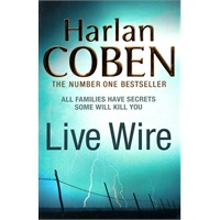 Live Wire