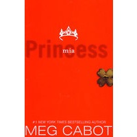 公主日记 Princess Diaries IX