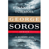 Financial Turmoil in Europe and the United States: Essays(ISBN=9781610391528)