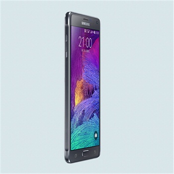 三星 官方 rom 下载_三星note4官方rom下载_三星官方rom下载