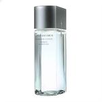 ������ ��ʿ���⻤��ˮ 150ml
