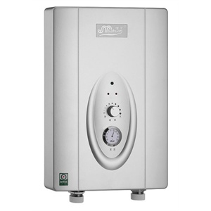 佳源 佳源即热式热水器 即热式 热水器 DSF1-45B
