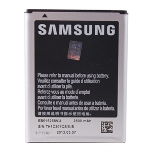 【当当自营】 SAMSUNG 三星 I9220 原装电池（简装）