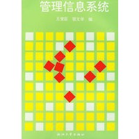 管理信息系统