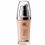 L\'OREAL PARIS ����ŷ���ž�����覷۵�Һ ���ɫϵR1 SPF17 PA++ 30ml