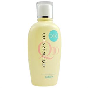 DHC蝶翠诗紧致焕肤化妆水150ml