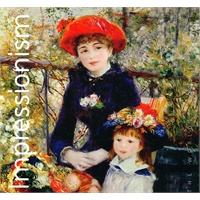 Impressionism