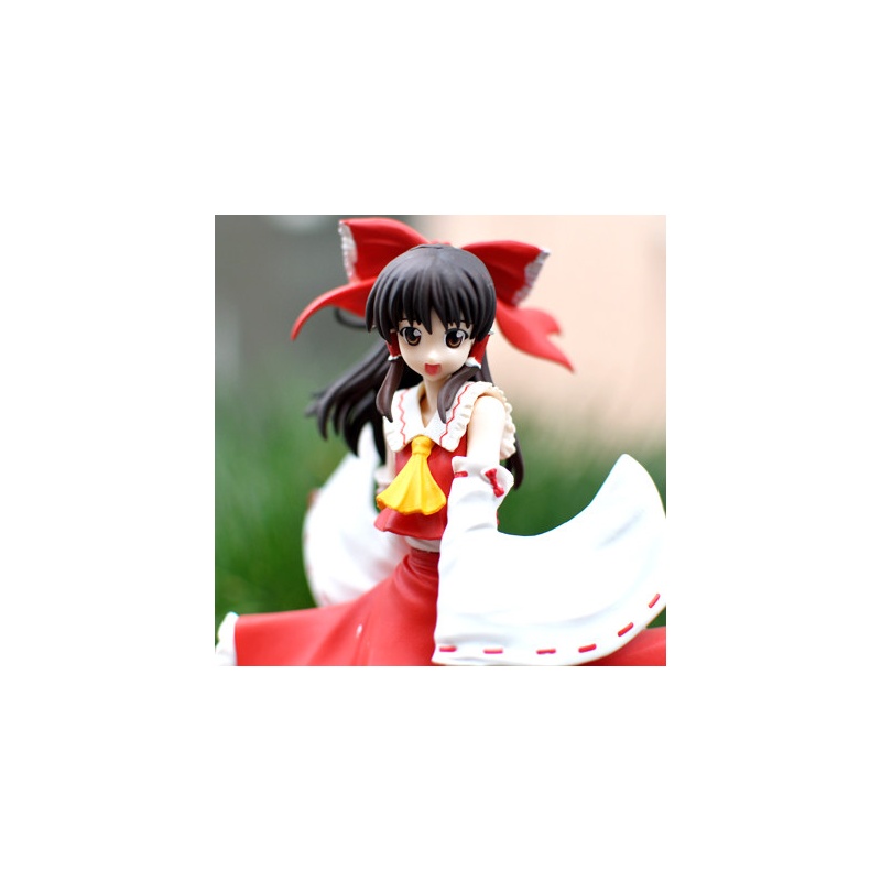 【漫能卡通动漫周边】【漫能】东方Project公