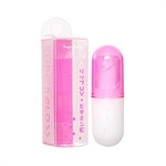 SUPER GLOSS �߶ȱ�ʪά����E������(��ݮ)