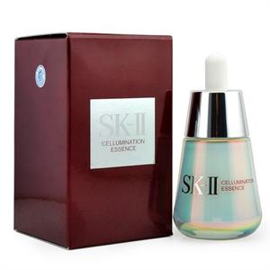 SK-II环采臻皙精华露 30ml