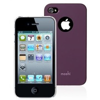 Moshi-当当官网专卖店