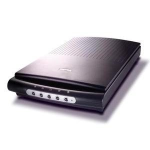 明基 BENQ 7650 扫描仪 商务办公，精品首选 不支持货到付款