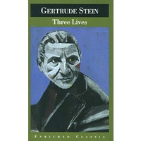 Three Lives