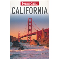 California(ISBN=9789812587503)