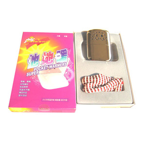 他她暖　3iN1能量炉(A.B型)