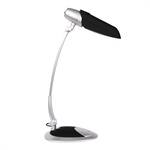 ��������Ӫ��Midea�������Ż��۵� ̨���𽺺� MTY14-3U/E27-002
