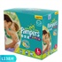 �ﱦ�� ������ˬֽ���������װ���L138Ƭ