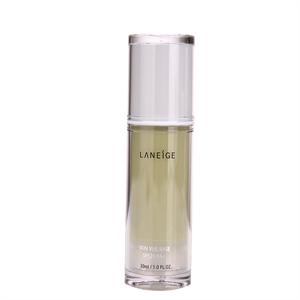 Laneige 兰芝 雪纱防晒隔离霜#60 SPF26 PA+ 30ml