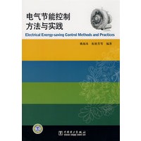 电气节能控制方法与实践