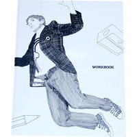 设计与插画 Design/Illustration