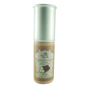 韩伊 Skin Beauty系列甘草隔离霜40g