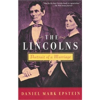 Lincolns, The(ISBN=9780345478009)