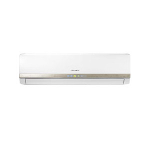 格力空调玉兰春正1.5P家用冷暖空调KFR-35GW/K（35556）A2-N2