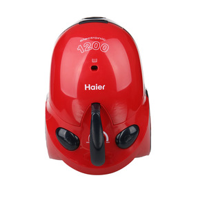 海尔吸尘器ZW1200-201带自由调速 吸尘器最热销型号
