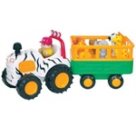 KIDDIE LAND ͯ��԰ ����԰��԰���ճ� 029652