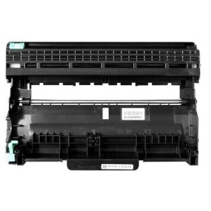 原装正品 惠普 HP 72号 C9373A 黄色高容墨盒 送相纸一包 T610