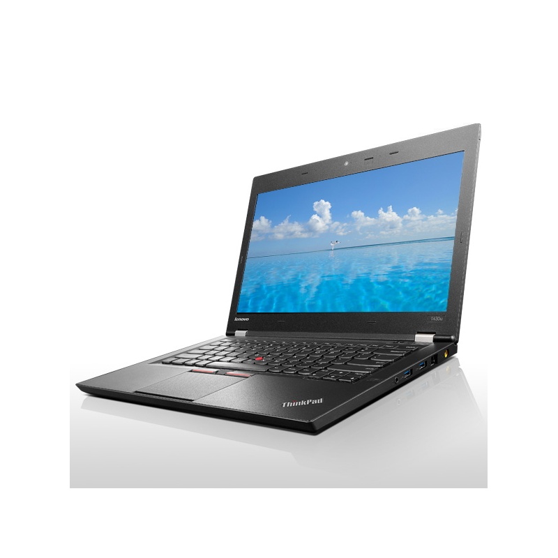 win8笔记本电脑没声音_笔记本电脑win8_win8笔记本电脑关机很慢